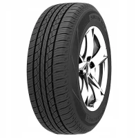 255/60R17 opona WEST LAKE SU318 XL 110V